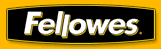  - FELLOWES 