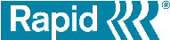  - RAPID 