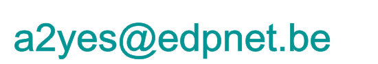  Neem contact met ons op: 