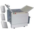  CFM 500 PAPER FOLDING MACHINE 