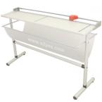  MAP CUTTING MACHINE A0 D-TRIM 130 