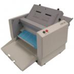  BUSINESS CARD SLITTING MACHINE CPS 325 