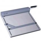  CREASING-SCORING MACHINE 435 