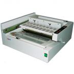  PB-2000 BINDING MACHINE WITH HOTMELT 