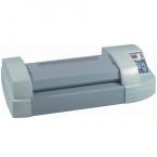  POUCH LAMINATOR SPL 330 