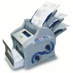  TF MULTI PAPER FOLDING MACHINE 