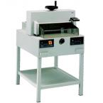  IDEAL 4810-95 EP GUILLOTINE 