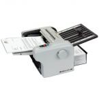  LETTER FOLDER IDEAL 8304 