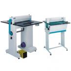  BP 500 AND BP 720 