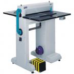  BP-720 