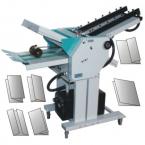  AIR SUCTION FOLDER FK-400S 
