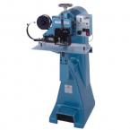  ELECTRICAL WIRE STICHING MACHINE INTROMA ZD-2SR 