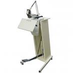 COLUMBIA G INDUSTRIAL SADDLE AND FLAT STITCHER 