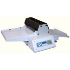  CREASING-SCORING MACHINE ENDEVOR 423 