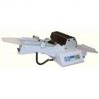  CREASING-SCORING MACHINE ENDEVOR 424 