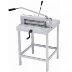  IDEAL 4205 GUILLOTINE 