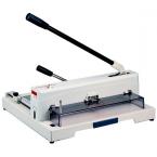  OFFICE REAM CUTTER RE3943 