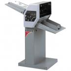  NUMBERING MACHINE MORGANA FRN 5 