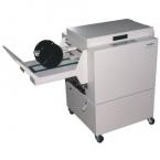  PLOCKMATIC 82 