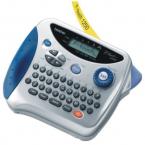  BROTHER P-TOUCH 1250 S LABELLING MACHINE 