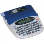 P-TOUCH 1750 LABELLING MACHINE 