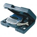  P-TOUCH 1950 VP LABEL PRINTER 
