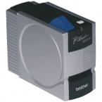  P-TOUCH 2420 PC LABEL PRINTER 