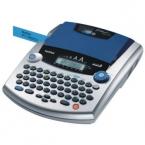  P-TOUCH 2450 DX 