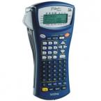  BROTHER P-TOUCH 2460 LABELLING MACHINE 