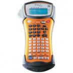  P-TOUCH 2480 