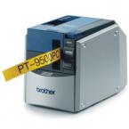  P-TOUCH 9500 PC 