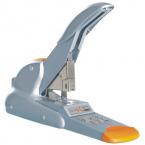  RAPID DUAX STAPLER 