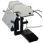  SKRE-TRONIC FALZ DUO DUAL SADDLE STITCHER 