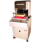  PAPER DRILLING MACHINE FILEPECKER V 
