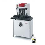  STAGO PB 5010 