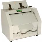  BOOKLET MAKER SUPERFAX BK-10 