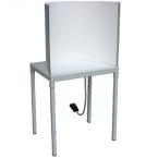  PHOTO SHOOTING TABLE PBO-35 