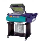  SHRINK PACKING MACHINE LKF-3246 