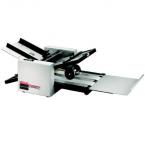  FMZ 100 PAPER FOLDER 