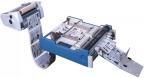  AUTOMATIC CUTTER FOR LAMINATED DOCUMENTS ALC-51 