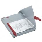 A4 IDEAL 1034 PAPER TRIMMER A4 IDEAL 1034 PAPER TRIMMER