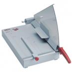 A4 IDEAL 1035 PAPER TRIMMER A4 IDEAL 1035 PAPER TRIMMER