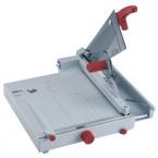 IDEAL 1038 IDEAL 1038