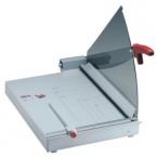 A3 IDEAL 1043 TRIMMER A3 IDEAL 1043 TRIMMER