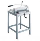 GUILLOTINE IDEAL 3905 GUILLOTINE IDEAL 3905
