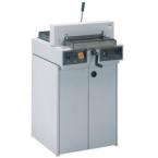 IDEAL 3915-95 GUILLOTINE IDEAL 3915-95 GUILLOTINE
