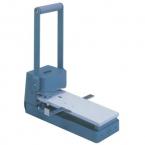  CARL 120 HIGH CAPACITY OFFICE PERFORATOR 