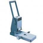  CARL 160 PAPER PUNCHER 