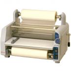  ROLL LAMINATOR LPE-3510 