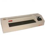  FUJIPLA LPD 4412 POUCH LAMINATOR 